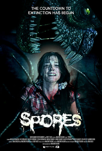 Spores_poster2_web.jpg